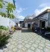 GỘP BAK 18 TỶ - BÁN 19.5 TỶ - LÔ ĐẤT 370M - SÁT TÊN LỬA  TL10 - ĐƯỜNG XE TẢI THÔNG Ở KD -