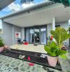 Cần bán nhà đất Ninh An , Ninh Sơn , Tp Tây Ninh ( 6 x 28,5 ) giá chỉ 2tỉ150