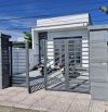 BÁN NHÀ SÂN VƯỜN TP VỊ THANH HẬU GIANG