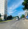 Bán cặp đất 200m ngang 10m mặt tiền Đường Hồ Xuân Hương ngay Lối Xuống Biển 42 tỷ TL
