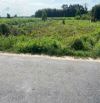 Bán đất đường nhựa Ấp Bàu đưng Xã Tân Phong, Tân Biên Tây Ninh 5x64m thổ 50m2 giá 290tr