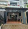 Bán Nhà 3 tầng đường THẠNH XUÂN 43, phường THẠNH XUÂN, Q12,dt72m²(4,6x15)DÒNG TIỀN 12tr/th