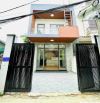✅Chỉ hơn 7 tỷ có ngay Nhà 136m2 kế UBND TP Thủ Đức🔥Về Q1 chỉ 10 phút ✅nhà đẹp đường ô tô