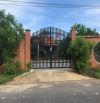🏡 Bán nhà vườn thị trấn Phước Hải gần khu nghỉ dưỡng Phan Gia - TT Phước Hải.  Giá 6 tỷ