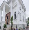 Ngợp Bank giảm sâu ,Bán biệt thự sân vườn 900m2 , Thạnh xuân , Quận 12 , Giá 37tr/m2