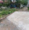 Bán Đất-Ninh Môn(Hiền Ninh-Sóc Sơn)-83M3 Full Thổ Cư-2,1Tỷ
