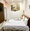 NHÀ PHÂN LÔ VIP – HỒ ĐẮC DI – VIEW HỒ – Ô TÔ TRÁNH – 20.5 TỶ