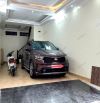 CỰC HIẾM NHÀ HOÀNG QUỐC VIỆT 40m2 × MT 3,8m - NHỈNH 16 TỶ. HAI THOÁNG + GARA Ô TÔ