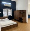 TOÀ CĂN HỘ 4 TẦNG – SÁT BIỂN MỸ KHÊ – DT GẦN 200M² – DOANH THU 40 TRIỆU/THÁNG – CHỈ 13TỶ