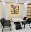 Bán Nhà Hiếm Phố Bồ Đề – 50m² – Ô Tô Vào Nhà – Kinh Doanh Nhẹ – Giá Chỉ Nhỉnh 9 Tỷ