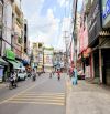 BÁN NHÀ LẦU ĐẸP Mặt Tiền Kinh Doanh Nhỏ Ngay Nhà Thờ & Chợ - Phường Bình Đa, Biên Hòa