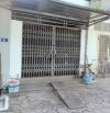 BÁN GẤP NHÀ C4 51M2 PHƯƠNG CANH GẦN Ô TÔ NGÕ THẲNG GẦN CHỢ GẦN TRƯỜNG ĐẠI HỌC GIÁ 7,55 TỶ