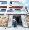 NHÀ 1 TRỆT 2 MÊ MỚI HẺM NAM QUỐC CANG - P. THÀNH NHẤT 3,35 Tỷ