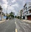 Bán nhà MT đường Trần Thủ Độ - P. Phú Thạnh - DT: 7.65x19m - 2 lầu sân thượng - Giá: 19 tỷ