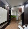 Nhà Đẹp Linh Đàm-30m2x5T-10m ra ô tô-Chỉ 5.3-Nhanh tay mới có được.