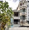BÁN NHÀ QUẬN  3. HẺM XE HƠI TRẦN QUANG DIỆU – 92M2 TIỆN XÂY CHDV– GIÁ CHỈ 18 TỶ