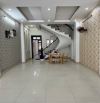 MẶT TIÊN SẦM UẤT-RỘNG THUÊ CAO-BÁN NHÀ 4,2×24-4TẦNG -MẶT TIỀN ĐƯỜNG NGUYỄN VĂN QUÁ Q.12-