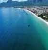 Siêu Phẩm Đất Ninh Hòa ( có nhà cấp 4) Khu Bàn Cờ Trung Tâm Gần Ủy Bản Cách Biển 5km