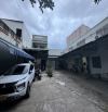 Bán Nhà Hẻm Ô Tô Lũy Bán Bích Tân Phú, 1000m Full Thổ, Chưa Tới 60tr.m