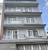 NHÀ QUẬN 2 – 4 TẦNG – HẺM XE TẢI TRÁNH – OTO VÀO NHÀ - DIỆN TÍCH 90M² – GIÁ 8,4 TỶ