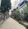 🏡 BÁN LÔ ĐẤT CỰC ĐẸP 59m2 – VÕNG LA, ĐÔNG ANH