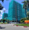Đất Vàng Trung Tâm Khu GS Dĩ An – Gần Big C, 100m² Full Thổ, Xây Tự Do, Giá Cực Tốt