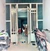 Nhà 2 Tầng Đường Thạnh Lộc 19 / P. Thạnh Lộc, Quận.12 dt 68m2 (4mx17m) hẻm 5m 💵 4,6tỷ