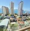 BÁN CĂN HỘ CAO CẤP ARIYANA NHA TRANG, VIEW TRỰC BIỂN MUA TRỰC TIẾP TỪ CHỦ ĐẦU TƯ GIÁ F0