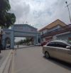 BÁN ĐẤT PHÂN LÔ VIP – TT PHÙNG, ĐAN PHƯỢNG – 60M² – Ô TÔ TRÁNH – GIÁ 8.5 TỶ