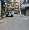 Nhà Đống Đa, Hồ Đắc Di, Ô Tô Tránh Kinh Doanh, 60m2 Tặng Full Nội Thất Cho Khách.