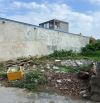 Bán đất Hà Đậu, 84,2m2. Giá 1,xx tỷ. Ngõ 4m thông