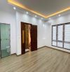 Bán nhà Pháo Đài Láng, 42m2 - 6 tầng thang máy - 4m mặt tiền - 9.95 Tỷ