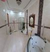 ❌[BÌNH THẠNH] HXH BIỆT THỰ 270M2 LÊ QUANG ĐỊNH - NGANG GẦN 10M - 34TỶ TL