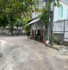 🎉Lô đất Mặt tiền Lê Quý Đôn-Khu Trung tâm Sân bay🍀 TP. Quy Nhơn-77.5m²  / Ngang 5m