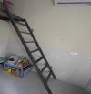 Bán nhà đường Nguyễn Thái Sơn phường 5 quận gò vấp