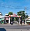 BÁN CẶP NỀN - ĐƯỜNG B35, KDC 91B GIAI ĐOẠN 3, Q NINH KIỀU, TP CẦN THƠ