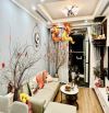 Bán căn hộ SUNSHINE RIVERSIDE, Ciputra, căn góc 80m, 2 ngủ
