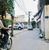 🔥 GÀ ĐẺ TRỨNG VÀNG CẦU_DIỄN - LÔ GÓC - THANG MÁY - Ô TÔ ĐỖ CỔNG - DÒNG TIỀN KHỦNG - 50m2