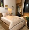 📍 HOMESTAY NGAY TRUNG TÂM - THU NHẬP 50TRIỆU/THÁNG - KẾT CẤU 8PKD - SỔ HOÀN CÔNG ĐẦY ĐỦ