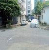 B_Á_N NHÀ PHÂN LÔ CẦU_DIỄN - LÔ GÓC -  Ô TÔ TRÁNH - 7 TẦNG - THANG MÁY - KINH DOANH – CHỈ