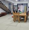 Bán nhà 3 tầng Tăng Bạch Hổ thông Nguyễn Văn Đậu, 31m2, 4.5 tỷ