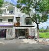 Nhà 5,8 tỷ 1 trệt 2 lầu Đường Số 10 Kdc Nam Long, P.Hưng Thạnh, Q.Cái Răng, Tp Cần Thơ.