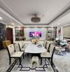 Bán Nhà Phố Ái Mộ, Phường Bồ Đề, Long Biên 43m2, 6T giá 11,92 tỷ (ngõ thông)