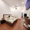 BÁN NHÀ - BÌNH TÂN - 72M2 - 3 TẦNG