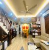 Nhanh tay chốt ngay nhà 7 tầng thang máy tại Văn Phú, Hà Đông. 52m2 giá chào 20.05 tỷ. TL