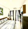 Bán nhanh căn nhà dòng tiền Minh Khai Hai Bà Trưng 43m2*5T 7p chỉ 8.2 tỷ.