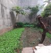 Bán Đất Chuy Huy Mân, Phường Phúc Đồng, Long Biên 50m2, giá 6,2 tỷ