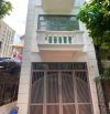 Trung tâm Đại Mỗ - 80m2 4 tầng 11 tỷ