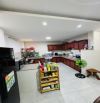 NGAY VÒNG XOAY PHÚ LÂM - CẠNH TRƯỜNG MẠC ĐỈNH CHI TIỂU HỌC PHÚ LÂM - BIỆT PHỦ 4 TẦNG 7*19M