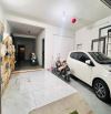 Bán Nhà Xuân Đỉnh - Ô Tô Ngủ Trong Nhà - 2 Bước Mặt Phố - Cực Đỉnh An Sinh - 2 Mặt Thoáng
